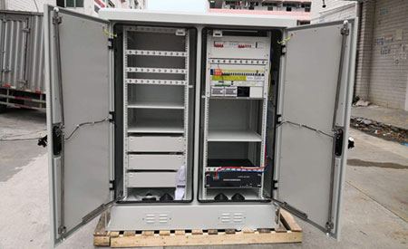 户外设备柜IP65,智能防水测试设备,防水防尘等级测试