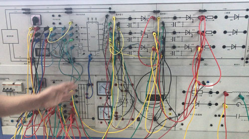 ʵʪGB/T 2423.18-2012()