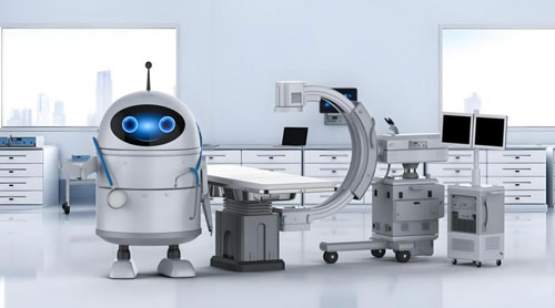 ҽезѪҺ豸,ƷɿԲԱ