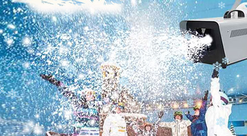 ң��ѩ������Щ���飿�����ɿ��Բ���ʵ����