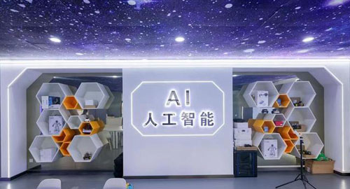 ����������ʲô?���ܹ���ʵ����,�ɿ������ܻ��������!