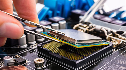 ���ӵ�����Ʒ�ߵ��������Ҳ���,������������߱���