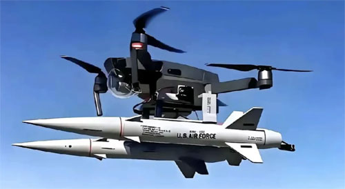 ���պ���/����