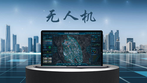 ���˻�����ƽ̨��Ʒ��app��������������