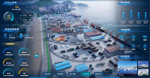 �������򻷾�ʵ����,����װ����Ʒ�¶�ѭ�������ⱨ��