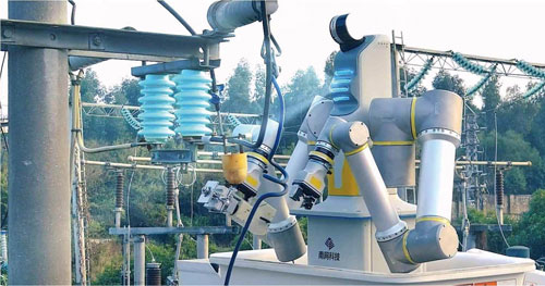 ��ż��ݲ���CNAS��֤,����װ������ҵ��Ʒ���Ա���