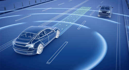 �����ߵ���ʪ�Ȼ������鱨��,���ܳ���,�ɿ��Բ���ʵ����