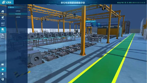 �����ͨ�������㲿�������ɿ��Լ��ʵ���ҳ���