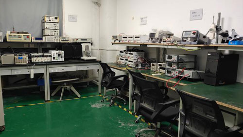 �����ɿ��Բ��ԣ���������,������������,��β���