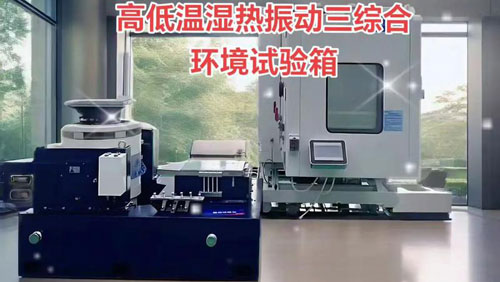 �ߵ���ʪ�������ۺϻ��������ί�в��Է���������