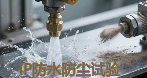 ��Ʒ������ˮ������Ե�λ,IP69�����Բ��Ա�׼