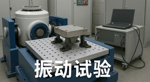 ��Ʒ�ɿ��������������Ŀ���ݼ���������