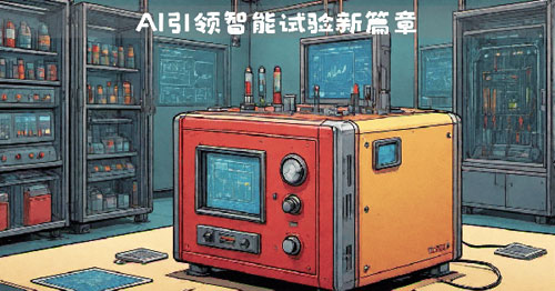 AI�ߵ���(����)���Է���,��ҵ�¿�����ߵ����������ⱨ��