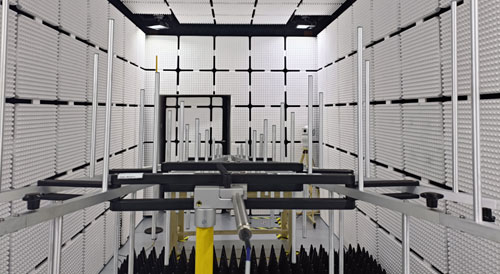 ��ż����ṩ�ķ���,��ż�����������,��ż��ݲ��Ա�׼