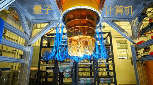 �ߵ�������Ĺ���,��ƷͶ��ߵ��»��������ⱨ��