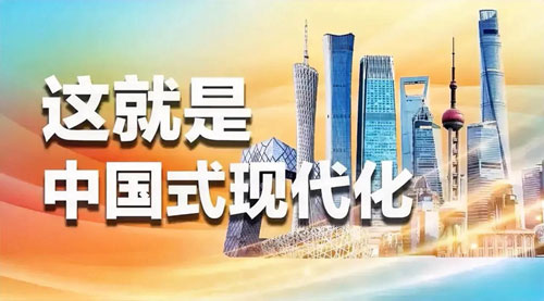 �����ɿ��Լ���ż���ʵ����,ʮ����滮��ʲô