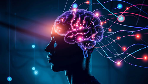 ��ż����Բ���,�Ի��ӿ��㲿��,ҽ���豸��Ʒ,�˹�����