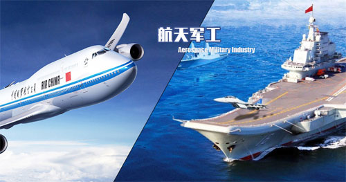 ���������Ʒ������,�ɿ���(��֤)ʵ���Ҽ�ⷶΧ