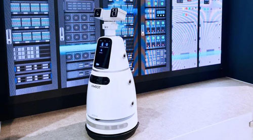 ����/�˵�/��Դ