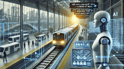 �����ͨ�豸������������,�ߵ���ʪ���񶯳�����鷽��