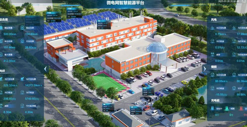 ����/�˵�/��Դ