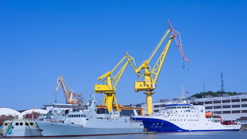 �����豸���,�����豸��Ʒ�������Ա���