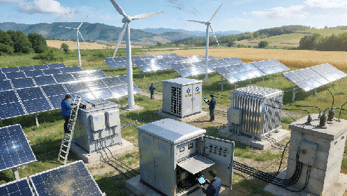 ����/�˵�/��Դ