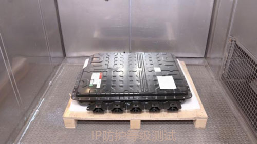 ����Դ������ذ������ȼ�ΪIP67��IP68,IP�����ȼ���ʲô