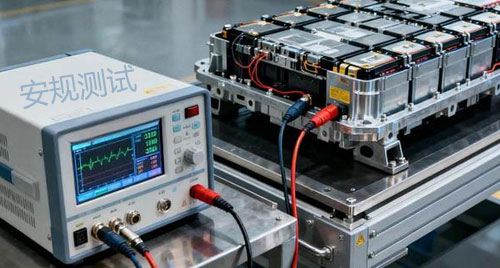 ����Դ������ذ�(�������)��ѹ������Ŀ,������ȫ����