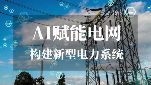 ����/�˵�/��Դ