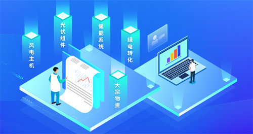 ����/�˵�/��Դ