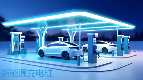 ����Դ�����׮������,�������վ���׮�ۺϲ��Ա���