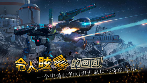 ��Ʒ�����˼���ż��ݣ�EMC���ԣ�ʵ���Һ�����ʩ‌