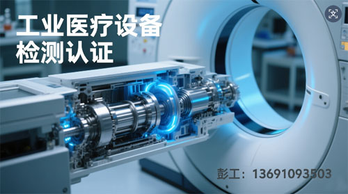 ����EMC���Ĳ���,��ҵҽ���豸emc���Ĺ�˾