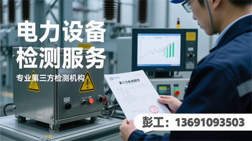 �����豸��������Ҫ��|����������Ա�׼