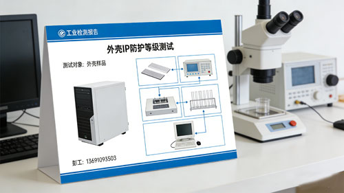 ʲô��IP�����ȼ���⣿���IP�����ȼ�����|չʾ�񱨸�