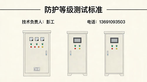 ����IP�����ȼ�����ʵ����,ip68�����ȼ����Ա�׼