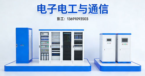 ‌���ӵ繤��ͨ��|�ߵ���ѭ������-�������²�������