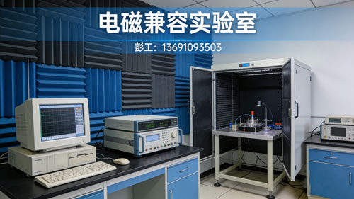 ��ż���������Ŀ����,��ż���������Ŀ���Ա�׼������