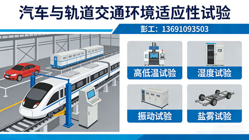 ����������ͨ�Ļ�����Ӧ������GJB-�������������