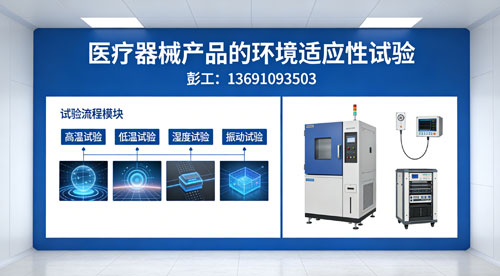 ҽ����е��Ʒ������Ӧ�����鼰ҽ�õ���������������