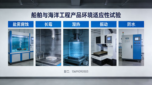 �����뺣�󹤳̲���������ʴ����ù��ʪ�ȡ��񶯡���ˮ