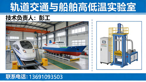 �����ͨ�봬����Ʒ�ߵ�������-�ߵ�ʪ���Է���