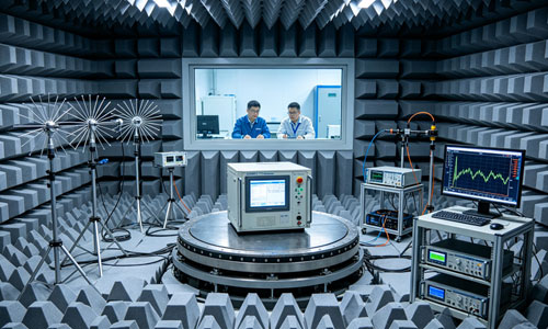 ��ҵ�豸EMC���|���� EMC����|�����豸��Ʒ(EMC)���