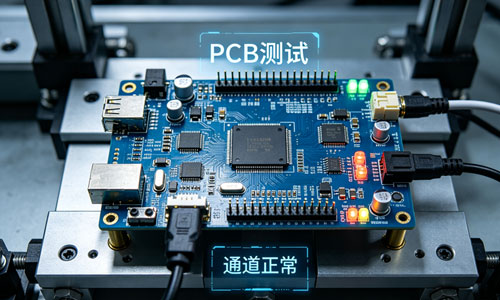 ��·���¶ȳ��������������GJB150.5A-...